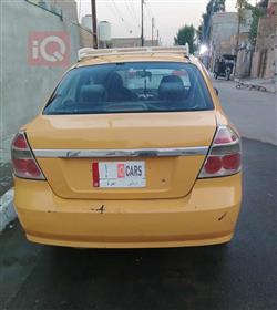 شێڤرۆلێت ئەڤیۆ